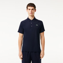 POLO LACOSTE CORE PERFORMANCE DH3201