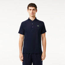 POLO LACOSTE CORE PEROFRMANCE