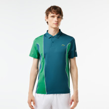 POLO LACOSTE DJOKOVIC VERSION FAN EUROPE