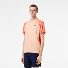 POLO LACOSTE DJOKOVIC PARIS