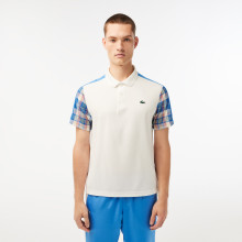 POLO LACOSTE FRENCH CAPSULE
