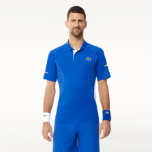 Vetement tennis lacoste store