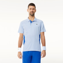 Tenue tennis sale lacoste homme