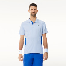 POLO LACOSTE DJOKOVIC MELBOURNE