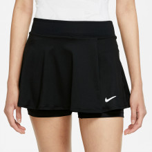 JUPE NIKE FEMME COURT DRI FIT VICTORY FLOUNCY