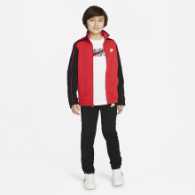 SURVETEMENT NIKE JUNIOR SPORTSWEAR FUTURA