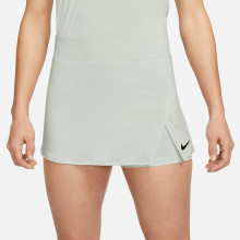 JUPE NIKE COURT FEMME DRI FIT VICTORY COUPE DROITE