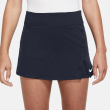 JUPE NIKE COURT FEMME DRI FIT VICTORY STRAIGH