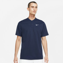 POLO NIKE COURT DRI FIT BLADE SOLID VICTORY