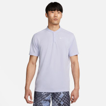 POLO NIKE COURT DRI FIT BLADE SOLID VICTORY