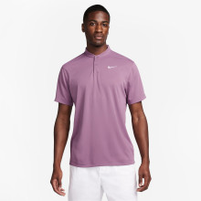 POLO NIKE COURT DRI FIT BLADE SOLID VICTORY