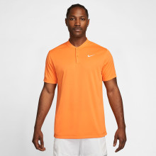 POLO NIKE COURT DRI FIT BLADE SOLID VICTORY