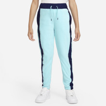 PANTALON NIKE JUNIOR FILLE SPORTSWEAR HERITAGE