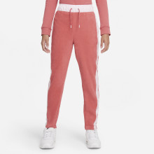 PANTALON NIKE JUNIOR FILLE SPORTSWEAR HERITAGE