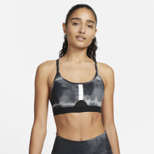 BRASSIERE NIKE FEMME DRI FIT INDY