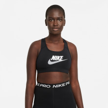 BRASSIERE NIKE SWOOSH FUTURA