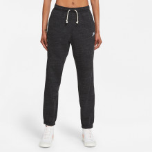 PANTALON NIKE FEMME SPORTSWEAR GYM VINTAGE