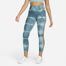 COLLANT NIKE FEMME DRI-FIT ONE LUXE