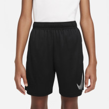 SHORT NIKE JUNIOR GARCON DRI FIT