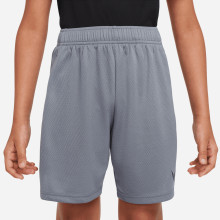 SHORT NIKE JUNIOR GARCON DRI FIT