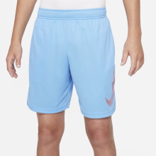 SHORT NIKE JUNIOR GARCON DRI FIT