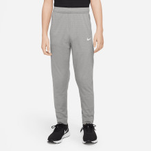 PANTALON NIKE JUNIOR TRAINING POLY