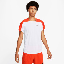 T-SHIRT NIKE DRI-FIT SLAM