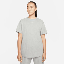 T-SHIRT NIKE FEMME SPORTSWEAR ESSENTIALS