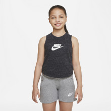 DEBARDEUR NIKE JUNIOR FILLE SPORTSWEAR