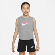 DEBARDEUR NIKE JUNIOR FILLE SPORTSWEAR