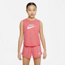 DEBARDEUR NIKE JUNIOR FILLE SPORTSWEAR