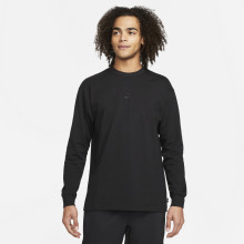 T-SHIRT NIKE SPORTSWEAR PREMIUM ESSENTIALS MANCHES LONGUES