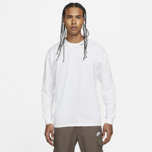 T-SHIRT NIKE SPORTSWEAR PREMIUM ESSENTIALS MANCHES LONGUES