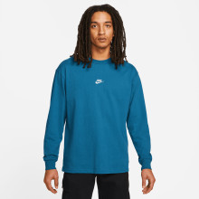 T-SHIRT NIKE SPORTSWEAR PRENIUM ESSENTIAL