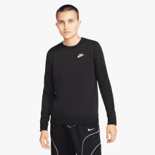 SWEAT NIKE FEMME SPORTSWEAR CLUB FLEECE