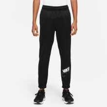 PANTALON NIKE JUNIOR GARCON SPORTSWEAR