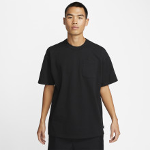 T-SHIRT NIKE SPORTSWEAR PREMIUM ESSENTIAL