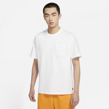 T-SHIRT NIKE SPORTSWEAR PREMIUM ESSENTIAL