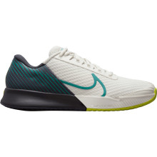 CHAUSSURES NIKE ZOOM VAPOR PRO 2 ROME SURFACES DURES