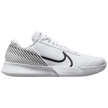 CHAUSSURES NIKE AIR ZOOM VAPOR PRO 2 SURFACES DURES