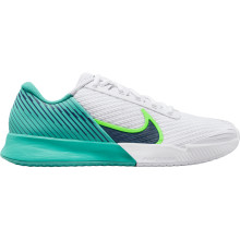 CHAUSSURES NIKE AIR ZOOM VAPOR PRO 2 SURFACES DURES