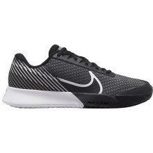 CHAUSSURES NIKE FEMME AIR ZOOM VAPOR PRO 2 SURFACES DURES