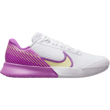 CHAUSSURES NIKE FEMME AIR ZOOM VAPOR PRO 2 SURFACES DURES