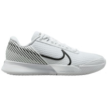 CHAUSSURES NIKE FEMME AIR ZOOM VAPOR PRO 2 SURFACES DURES