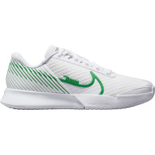 CHAUSSURES NIKE FEMME ZOOM VAPOR PRO 2 LONDRES SURFACES DURES