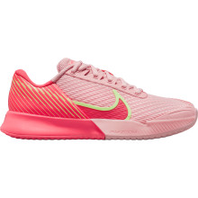 CHAUSSURES NIKE FEMME ZOOM VAPOR PRO 2 PARIS SURFACES DURES