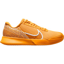 CHAUSSURES NIKE FEMME AIR ZOOM VAPOR PRO 2 NEW YORK SURFACES DURES