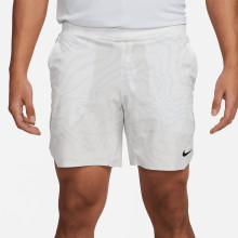 SHORT NIKE COURT DRI FIT SLAM MELBOURNE