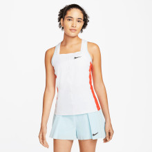 Vente privee nike femme on sale