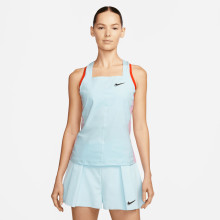 DEBARDEUR NIKE FEMME DRI-FIT SLAM NEW YORK